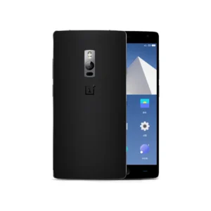 OnePlus 2