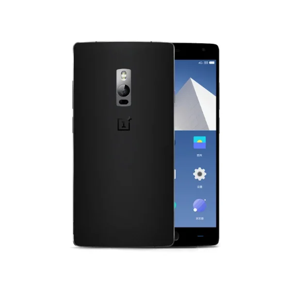 OnePlus 2