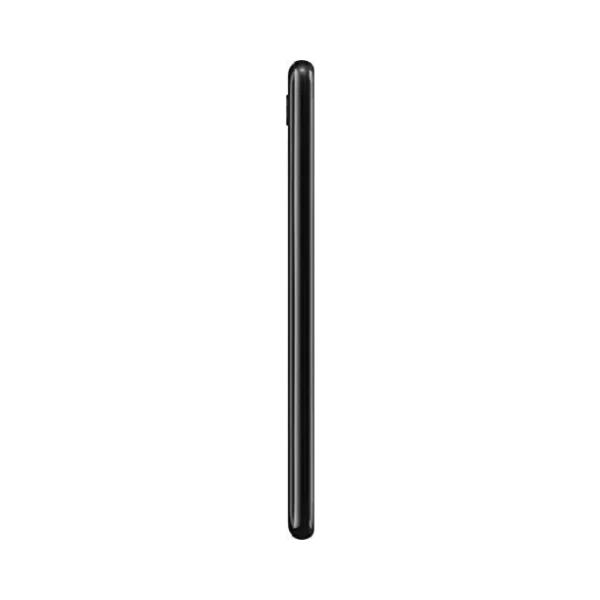 Google Pixel 3 - Image 3