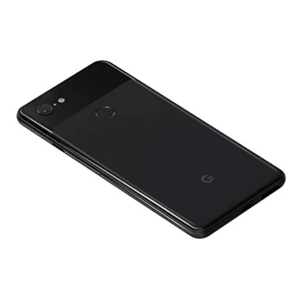 Google Pixel 3 XL - Image 5