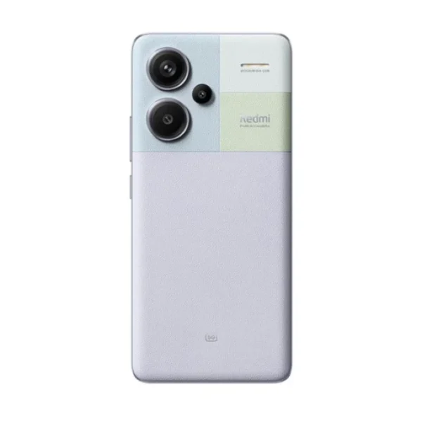 NOTE 13 PRO 5G - Image 4