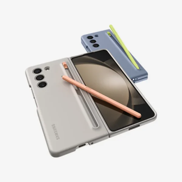 SAMSUNG Z FOLD 5 - Image 3