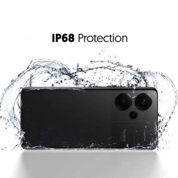 NOTE 13 PRO 5G - Image 3