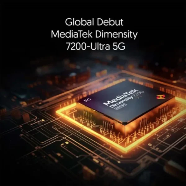 NOTE 13 PRO 5G - Image 5