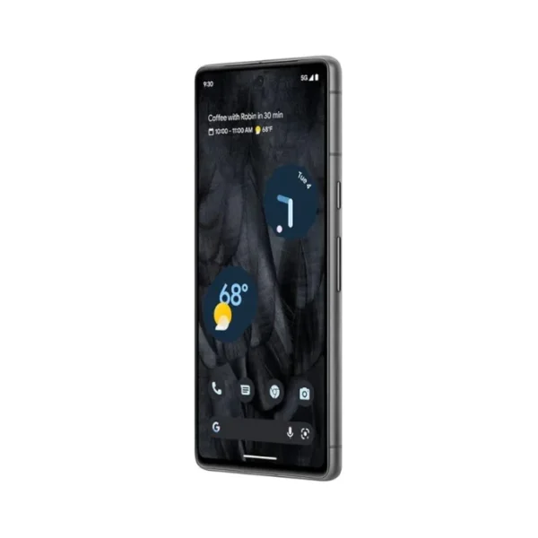 Google Pixel 7 - Image 2