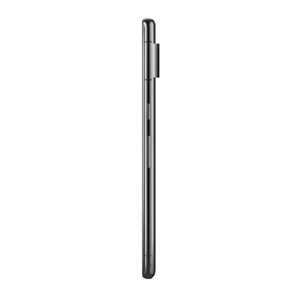 Google Pixel 7 Pro - Image 4