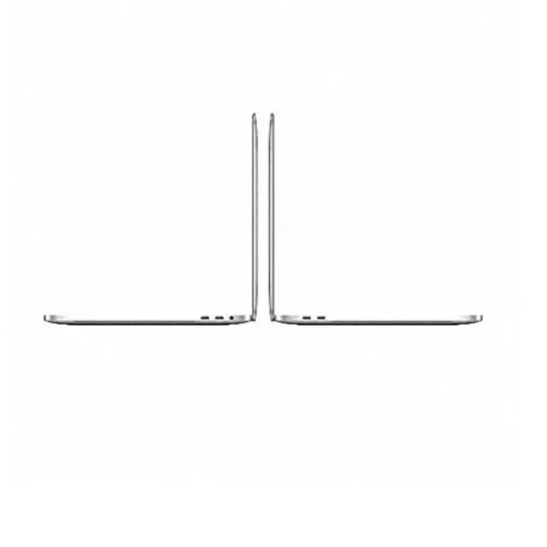 MacBook Pro (15-inch,Retina) - Image 4