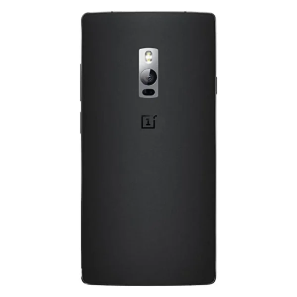OnePlus 2 - Image 3