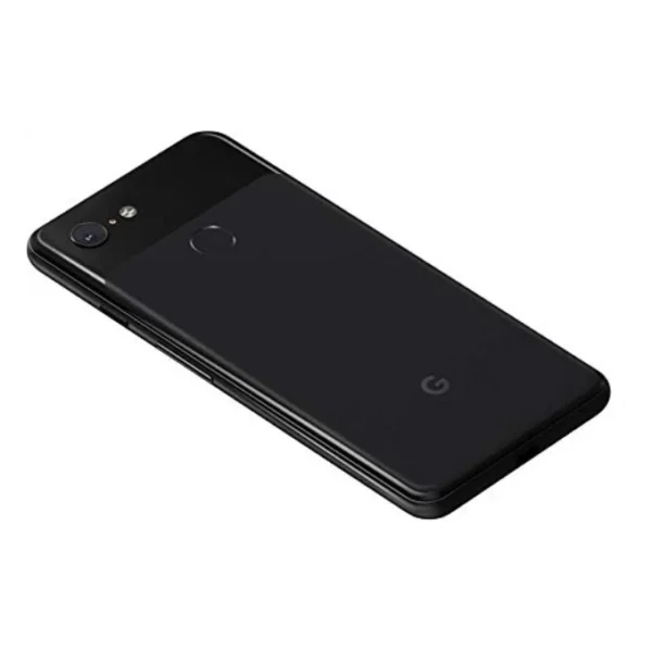 Google Pixel 3 - Image 4