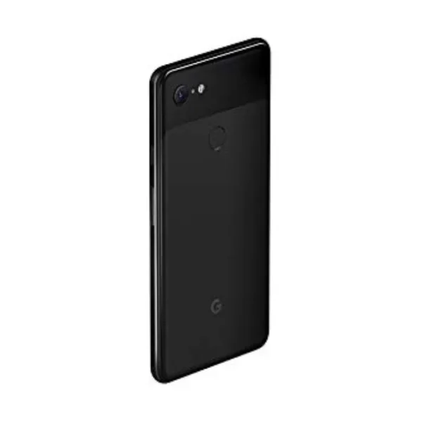 Google Pixel 3 XL - Image 4