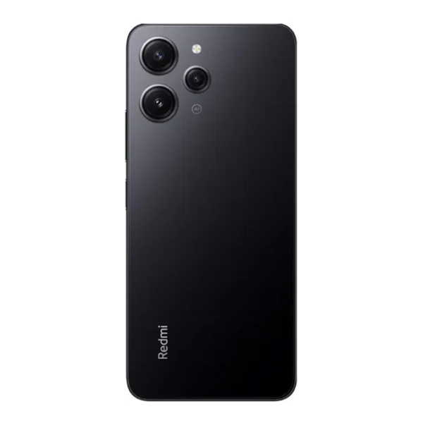 REDMI 12 5G - Image 2