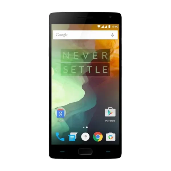 OnePlus 2 - Image 2