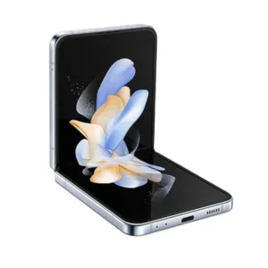 SAMSUNG Z Flip 4