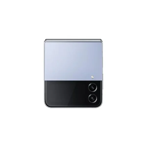 SAMSUNG Z Flip 4 - Image 3