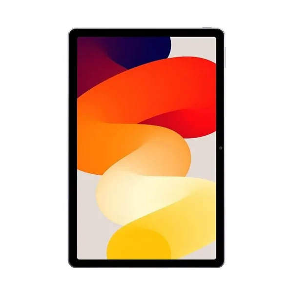 PAD SE 8.7 inch - Image 6