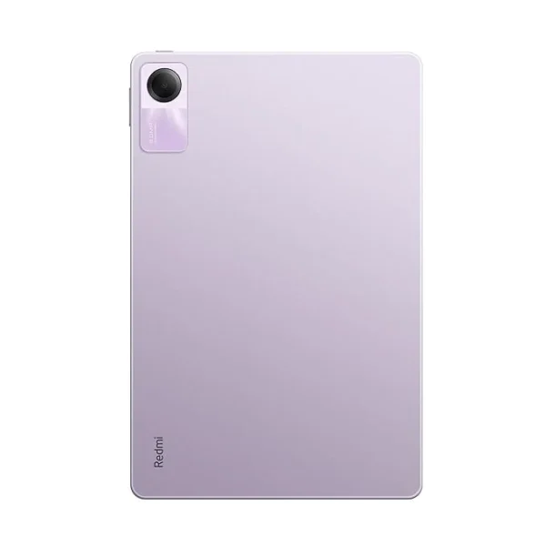 PAD SE 8.7 inch - Image 4