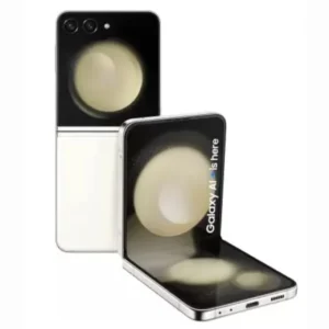 SAMSUNG Z Flip 5