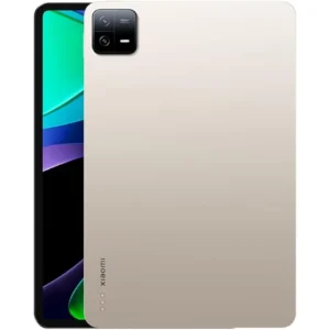 MI PAD 6 11- inch