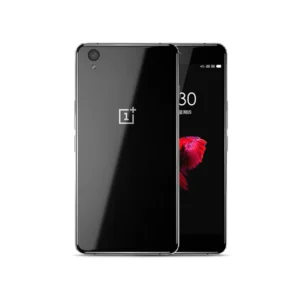 OnePlus X