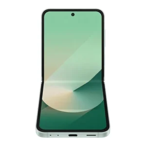 SAMSUNG Z Flip 6