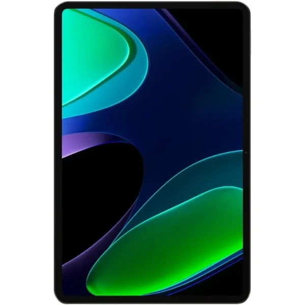 MI PAD 6 11- inch - Image 2