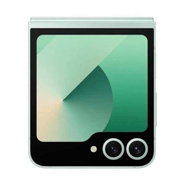 SAMSUNG Z Flip 6 - Image 2