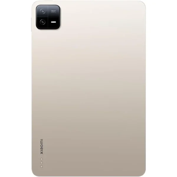 MI PAD 6 11- inch - Image 5