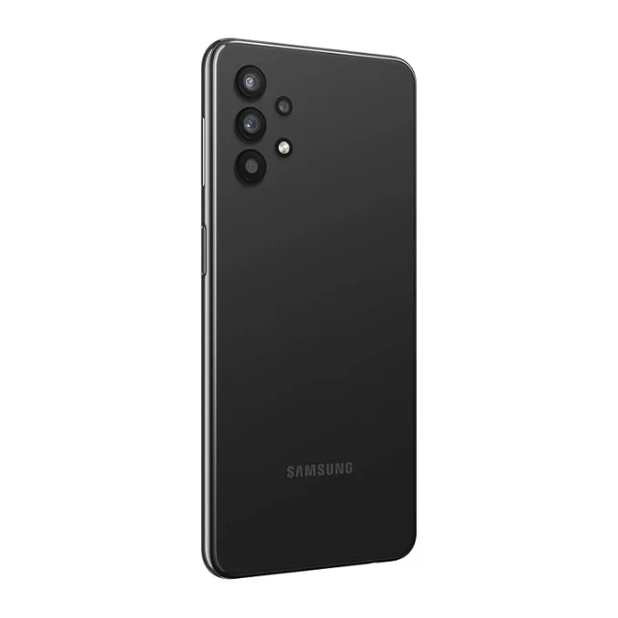 SAMSUNG M32 - Image 3