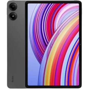 MI PAD PRO 12.1 inch