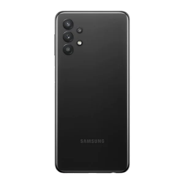 SAMSUNG M32 - Image 2