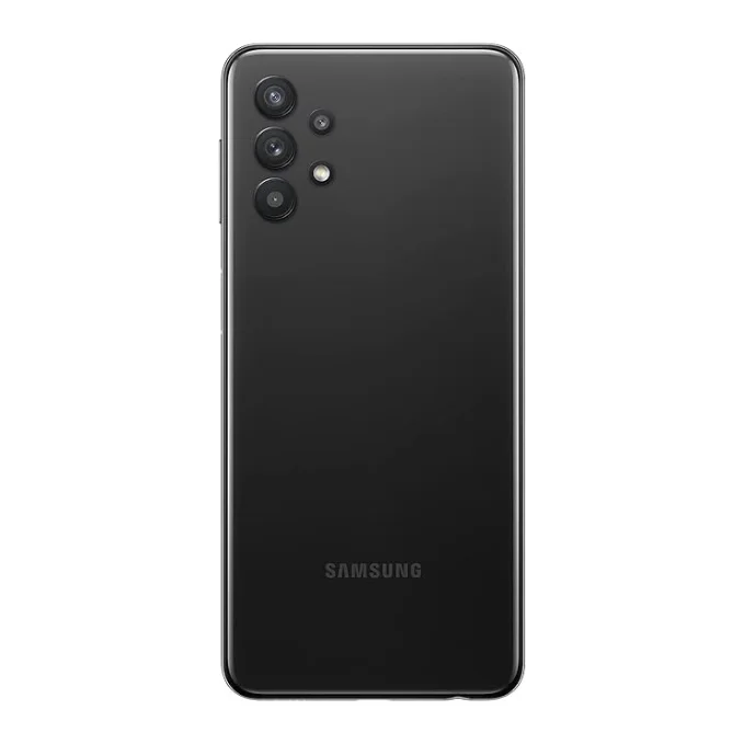 SAMSUNG M32 - Image 2