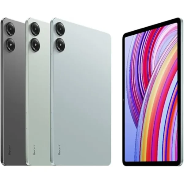 MI PAD PRO 12.1 inch - Image 2