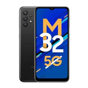 SAMSUNG M32