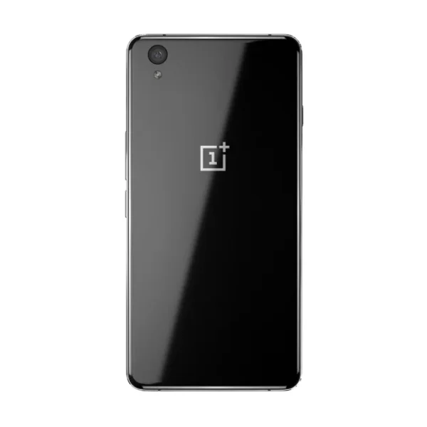OnePlus X - Image 3