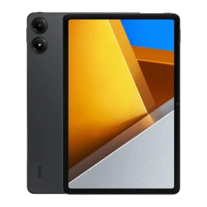 POCO PAD 12.1inch