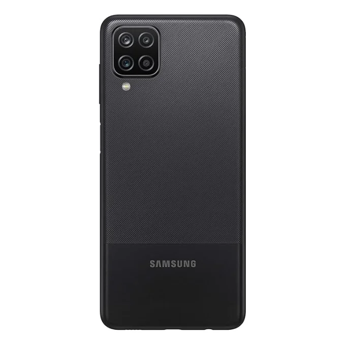 SAMSUNG M12 - Image 3