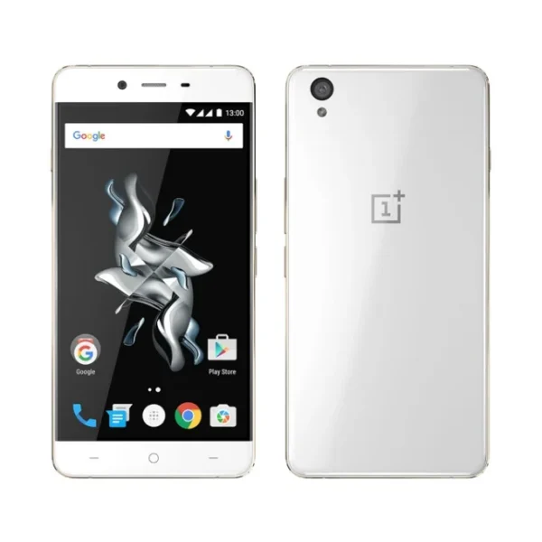 OnePlus X - Image 2