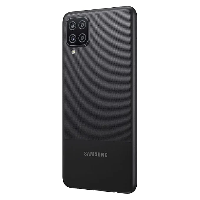 SAMSUNG M12 - Image 5