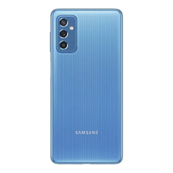 SAMSUNG M52 - Image 5