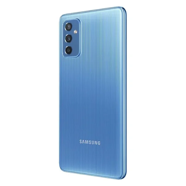 SAMSUNG M52 - Image 3