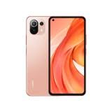 Mi 11 Lite (6GB RAM) (Refurbished)