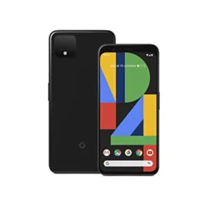 Google Pixel 3a