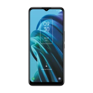 30XE 5G(T767W)