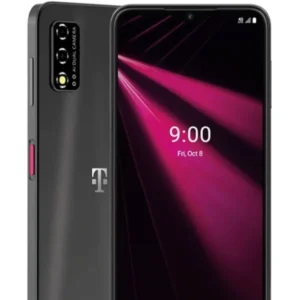 REVVL V (TMRVL4G)