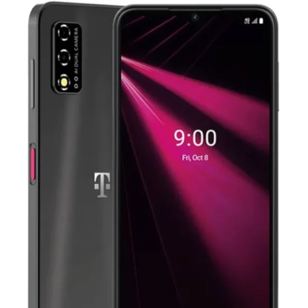 REVVL V (TMRVL4G)