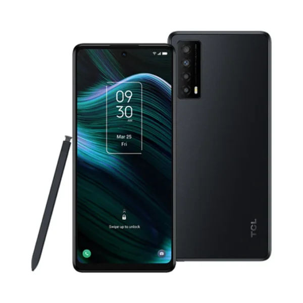 STYLUS 5G (T779W)