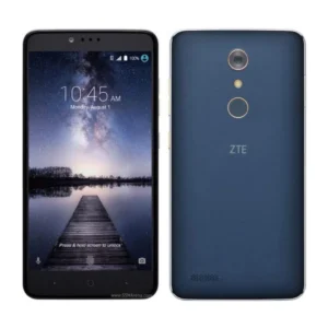 Z MAX PRO(Z981)