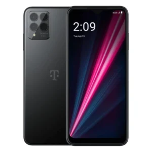 REVVL 6PRO (TMAF035G)