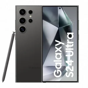 SAMSUNG S24 Ultra