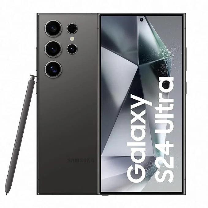 SAMSUNG S24 Ultra